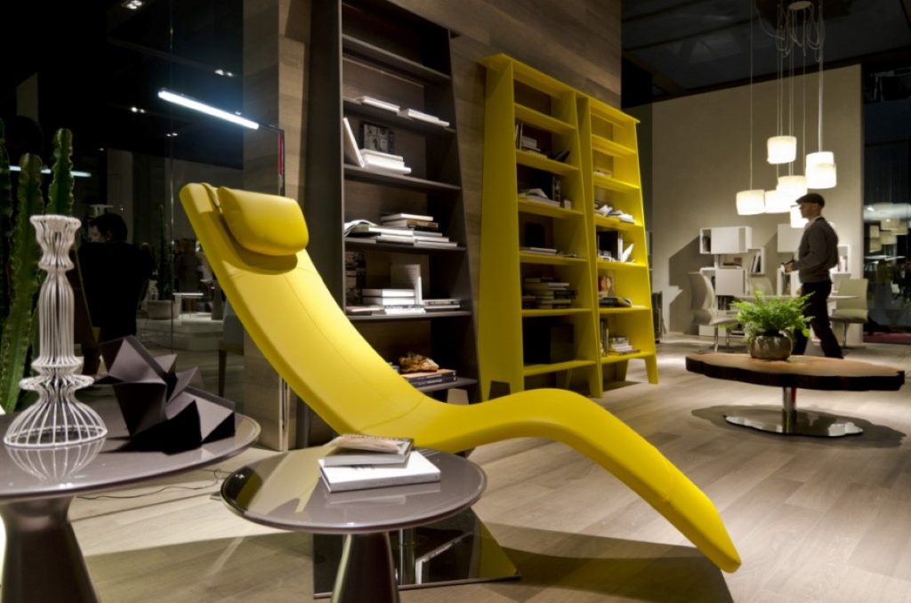 bedst-milan-blog-salone-mobil