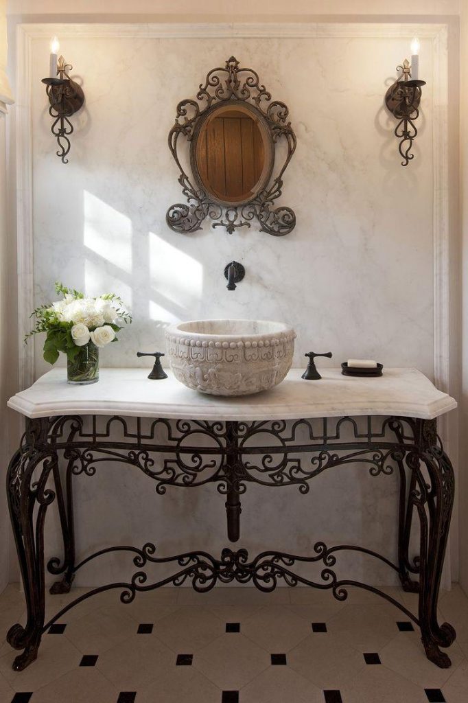 furniture-in-the-bathroom-25