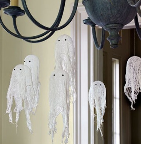 spöken-skelett-och-skalle-for-halloween