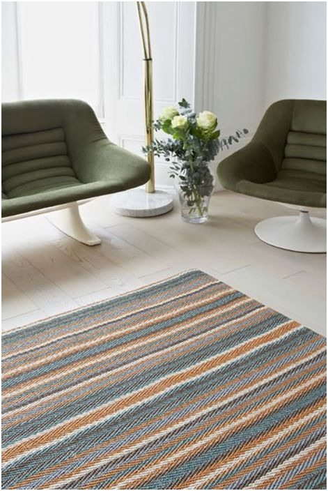 Tapis dynamique