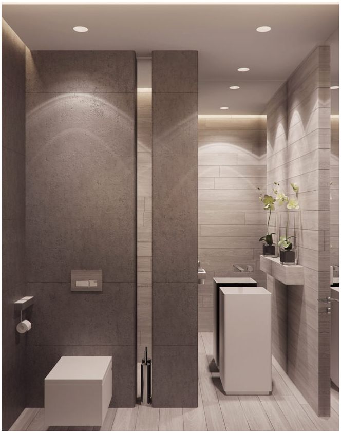 bathroom interior design photos