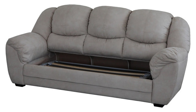 механизъм за разположение на дивана