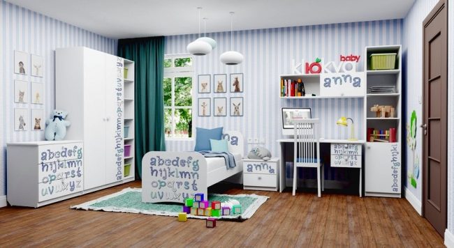 Alfabet-in-de-kinderkamer-5-1