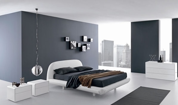 Bed_room1-2