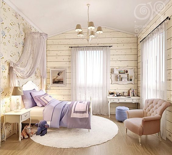 Chambre- en Provence- style-555-10