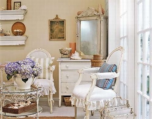 Bedroom- in- Provence- style-555-13