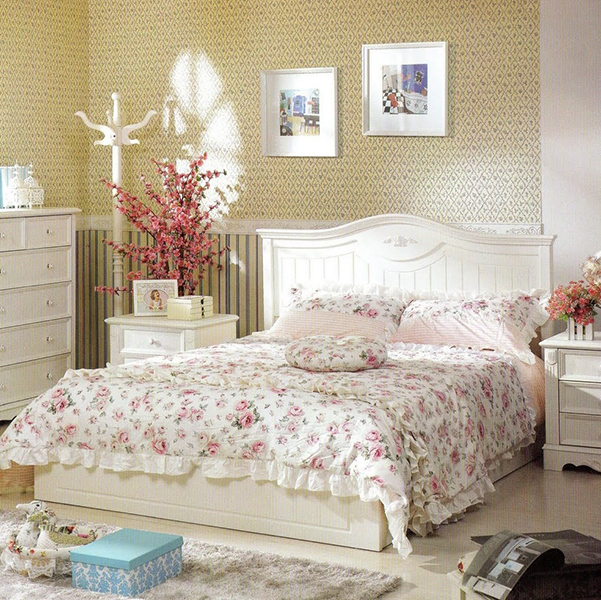 Bedroom- in- Provence- style-555-14