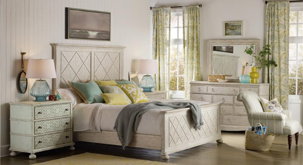 Quarto- em Provence- estilo-555-15