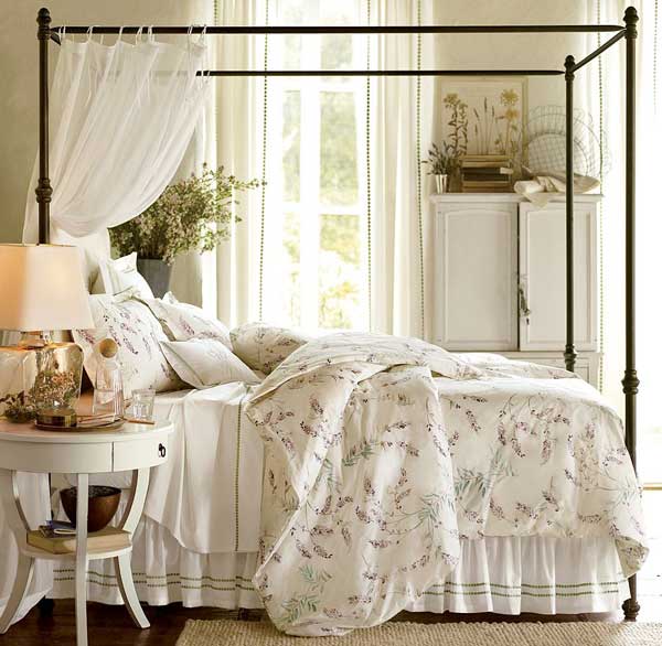 Chambre- en Provence- style-555-4