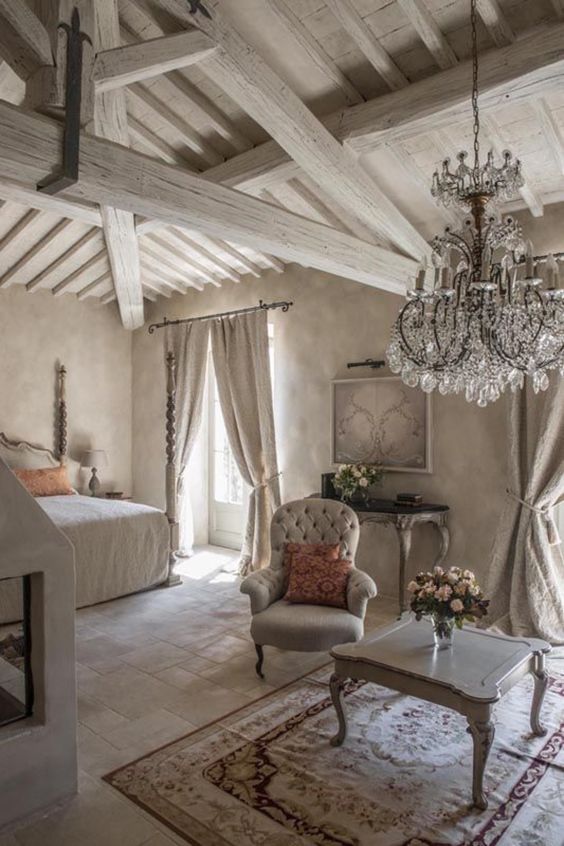 Chambre- en Provence- style-555-6