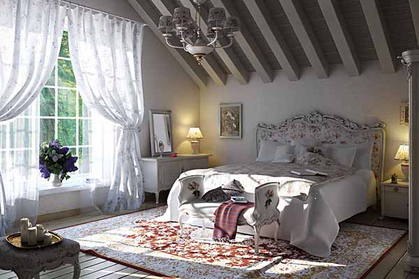 Chambre- en Provence- style-555-7