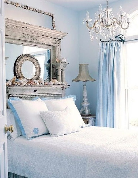 Bedroom- in- Provence- style-555-9