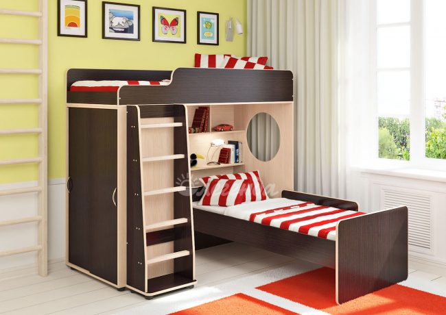 Bunk- bed-1-62