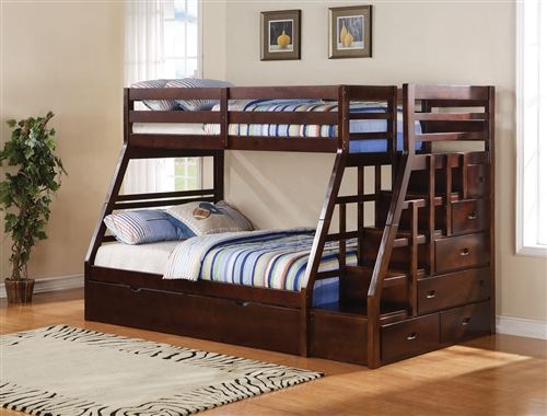 Bunk- bed-4