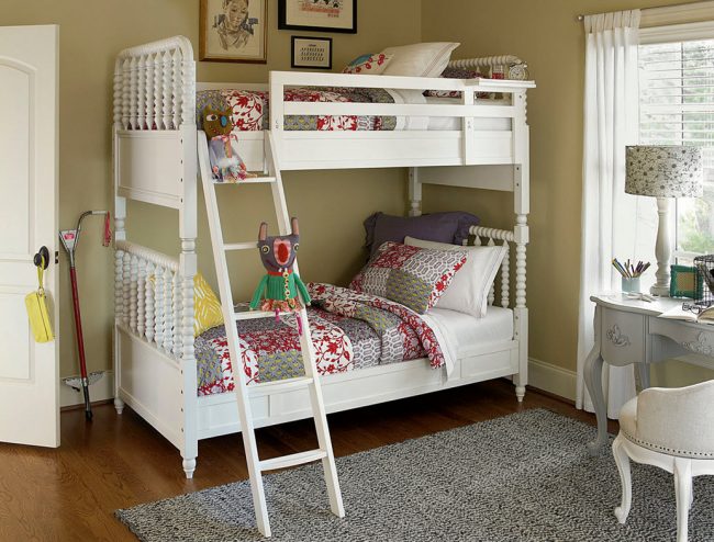 Bunk- bed-5