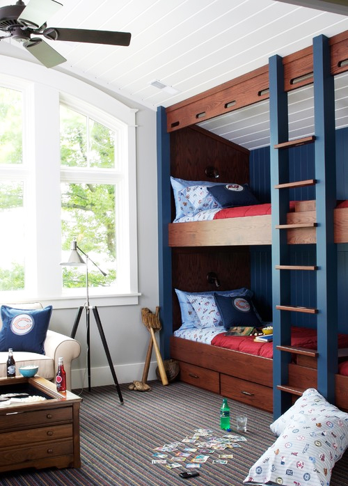 Bunk- bed-7