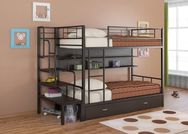 Bunk- bed-8