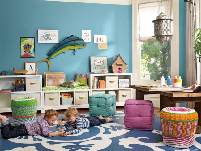 Children's- play -area- Ideas-555