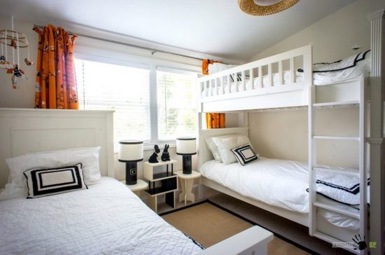 Design- et- intérieur- d'une- chambre- d'enfants- pour - garçons-17