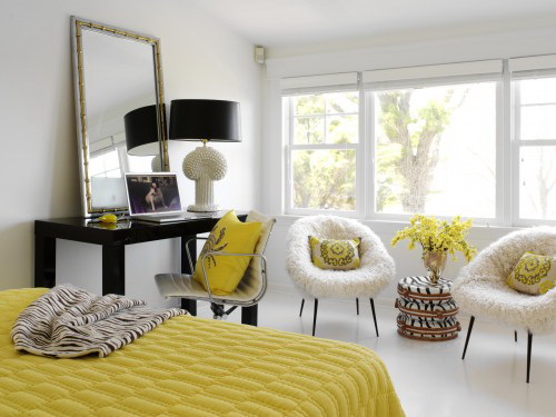 Dressing- table- in- the- bedroom-2