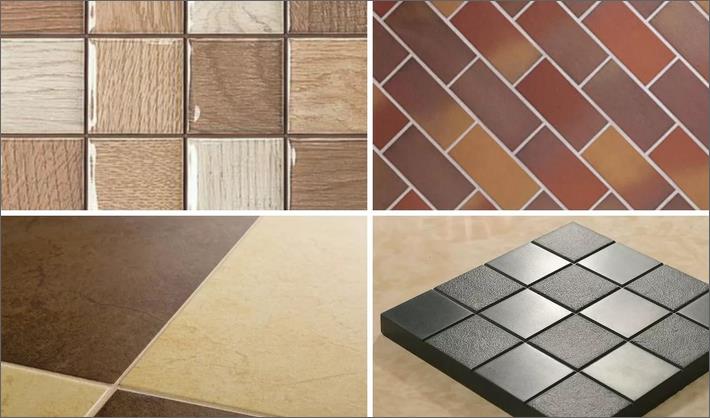 How -to- choose- a- ceramic- tile-555