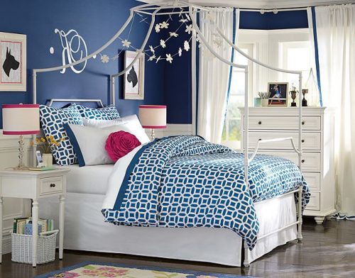 Interior- design -of- a room -for - teenager-6