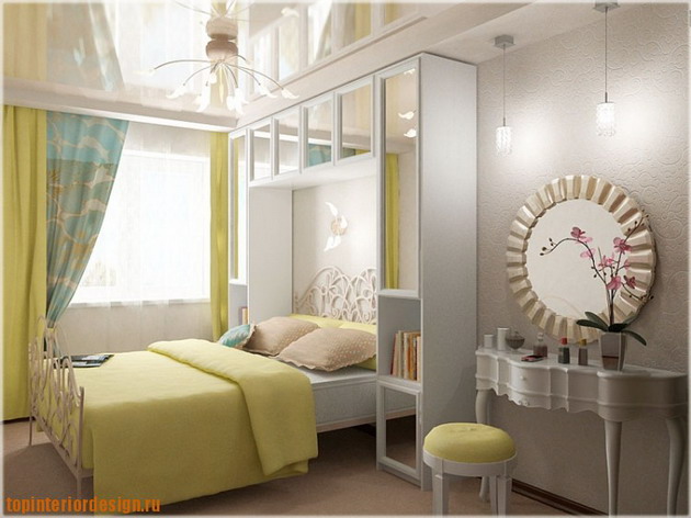 chambre-2