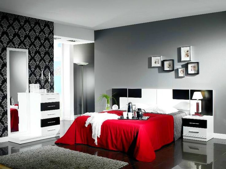 chambre-4