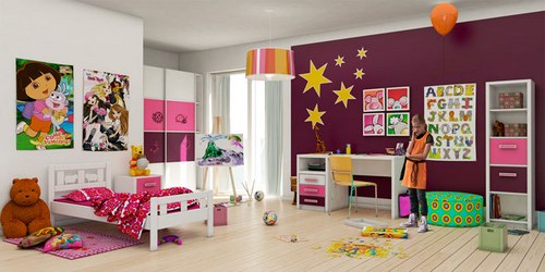 children's- room-1