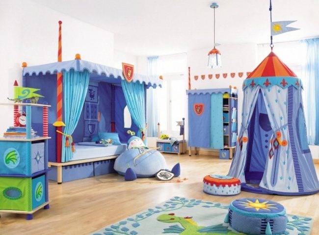 kinderkamer-1