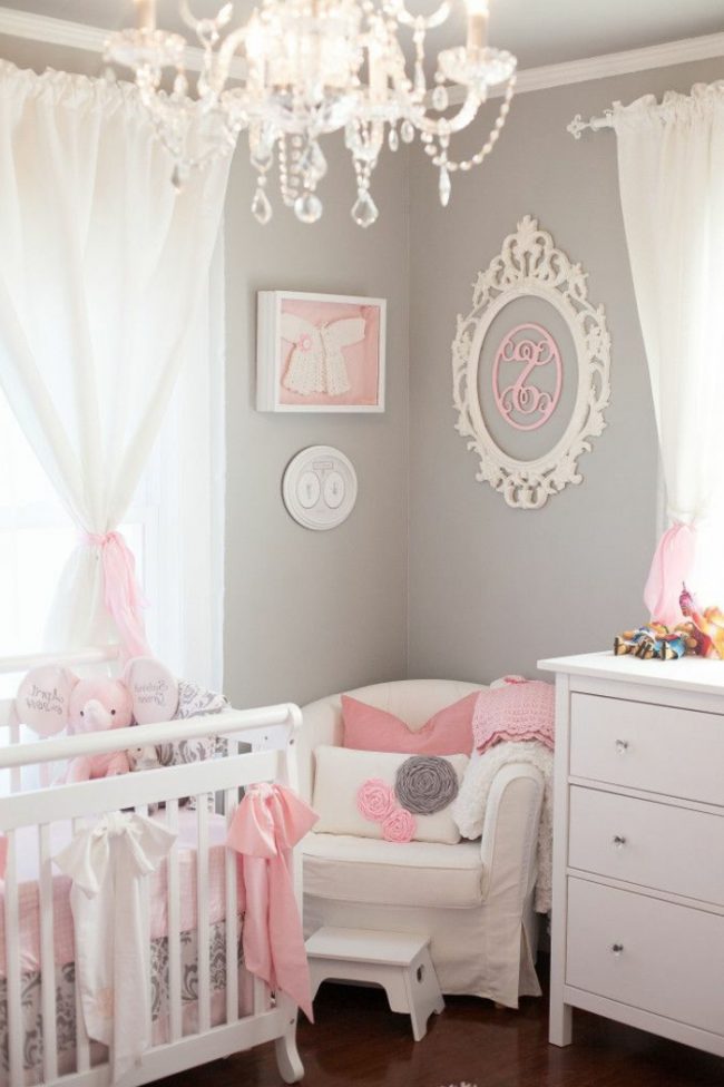 chambre d'enfant-1