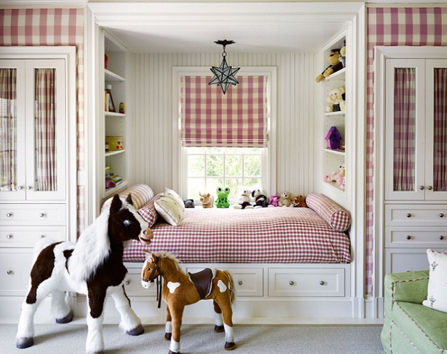 chambre d'enfant-2-0