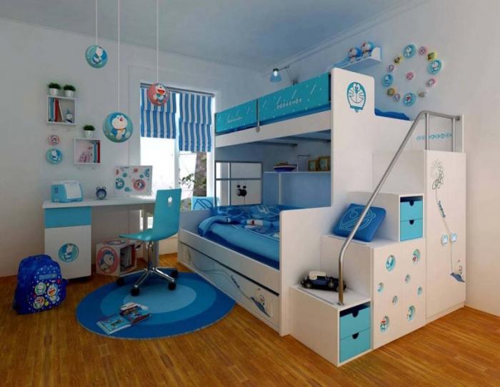 children's- room-2-0