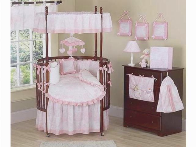 quarto-infantil-2