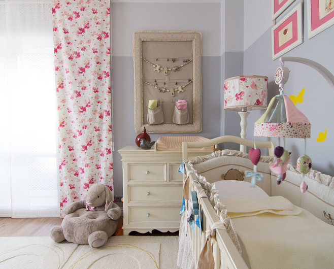 chambre d'enfant-2