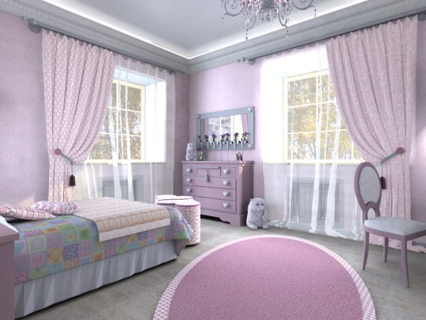 chambre d'enfant-3