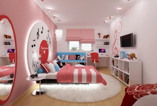 children's- room-4