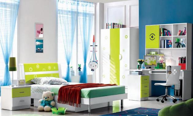 children's- room-6