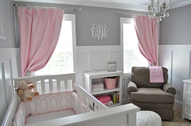 children's- room-8-222-1-4