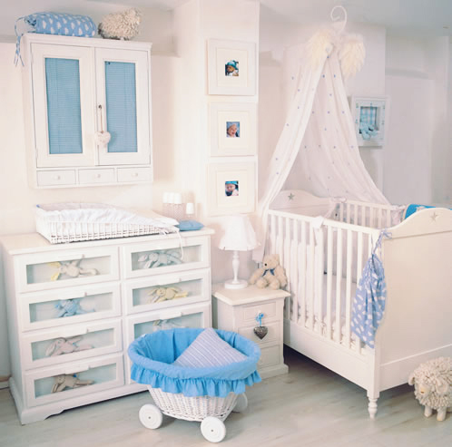 children's- room-8