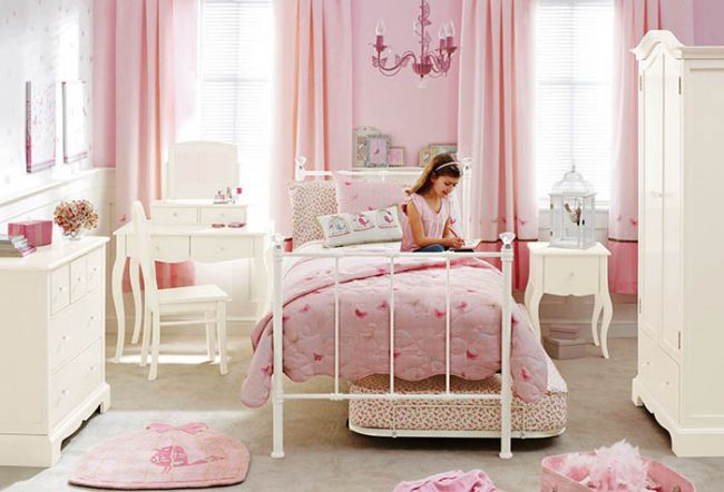 gardiner-baby-rom-rosa-555