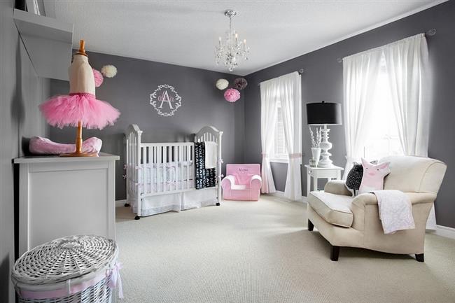 nursery-1