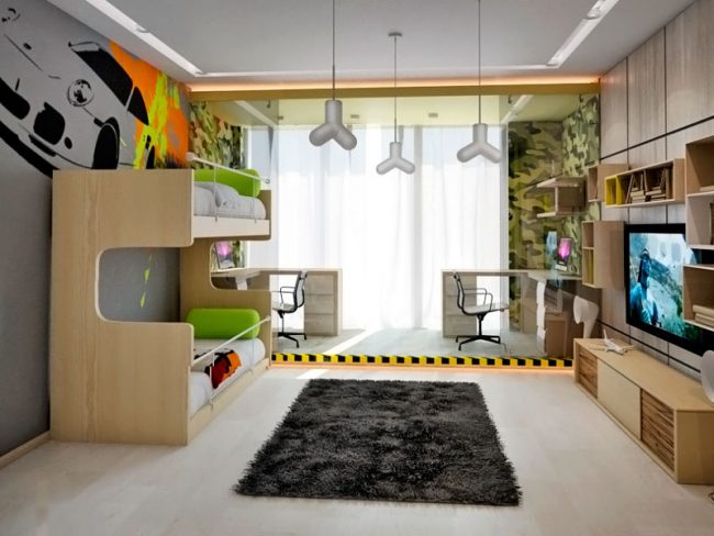 nursery-3