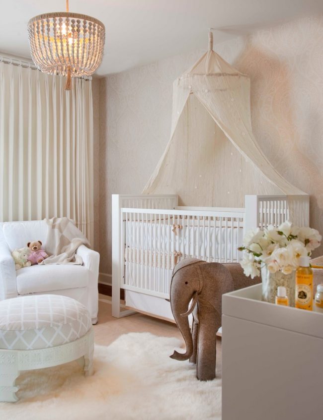 nursery-3