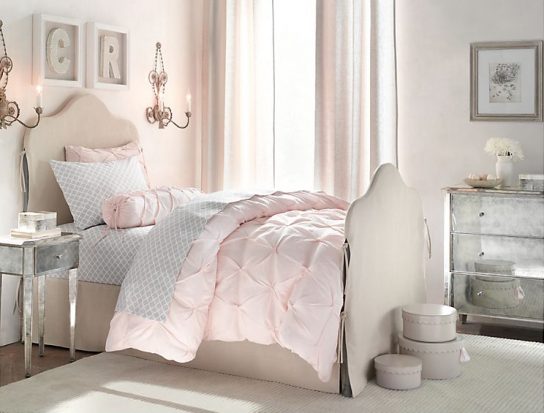 ideias-de-quarto-de-menina-rosa