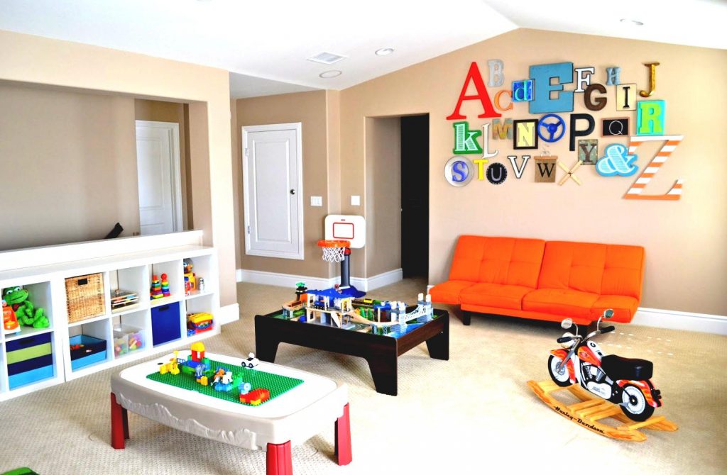 playroom-design-1-62