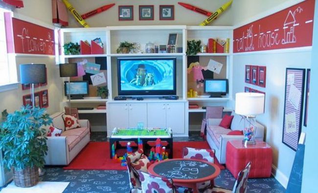 playroom-design-1