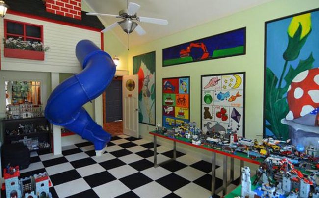 playroom-design-2