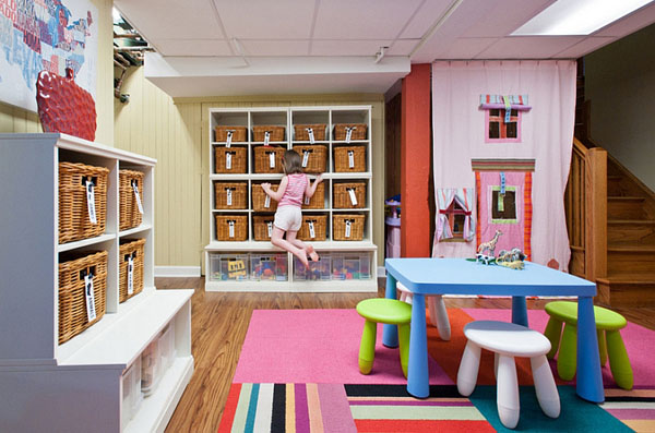 playroom-design-3