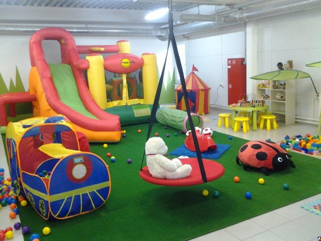 playroom-design-4